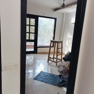 Room in 3.5 BHK Apartment at Ireo The Corridors, Ramgarh Dhani – for Sale