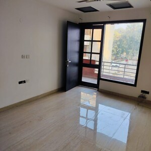 3.5 BHK Apartment For Sale in Ireo The Corridors, Ramgarh Dhani