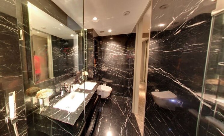 undefined, lodha-the-park 5 Bedroom 1955 Sq.Ft. Apartment In Worli Mumbai 8764769