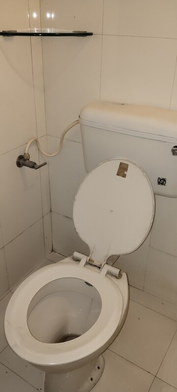 1 BHK Apartment For Rent in Minal CHS Erandwane, Erandwane