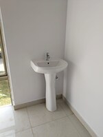 180 Sq.Ft. Office Space in Ansal Sushant Golf City Shopping Square