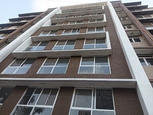 2 BHK Apartment For Sale in Tirupati Pushpa Enclave, Mira Road