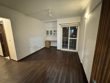 3 BHK Apartment For Rent in Kadugodi