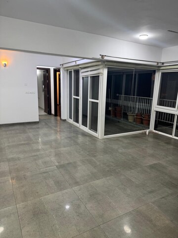 Room in 3 BHK Apartment at Kadugodi – for Rent