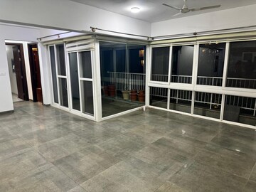 Room in 3 BHK Apartment at Kadugodi – for Rent