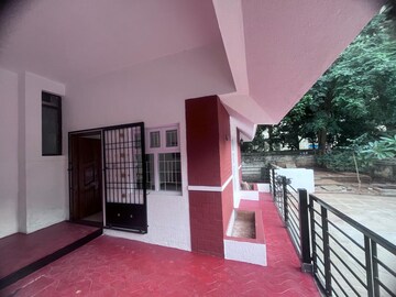 Bedroom in 3 BHK Villa at Vastu Bhoomi, Whitefield – for Rent