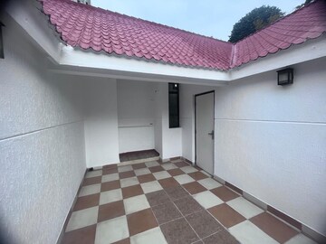 Bedroom in 3 BHK Villa at Vastu Bhoomi, Whitefield – for Rent
