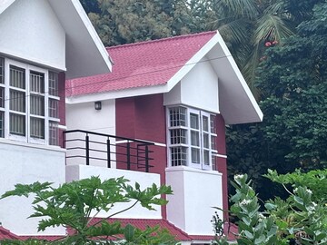 3 BHK Villa For Rent in Vastu Bhoomi, Whitefield