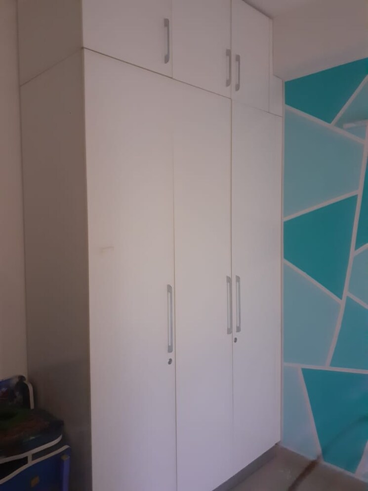 undefined, nirala-estate-ii 3.5 Bedroom 1897 Sq.Ft. Apartment In Tech Zone 4 Greater Noida Greater Noida 8764823