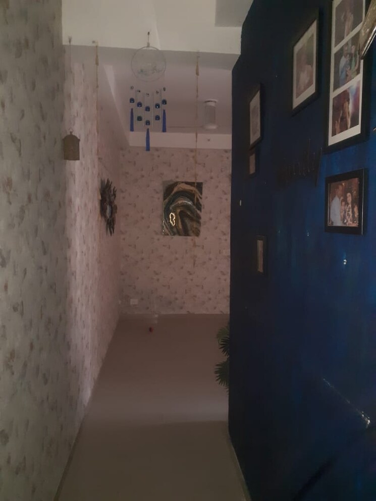 undefined, nirala-estate-ii 3.5 Bedroom 1897 Sq.Ft. Apartment In Tech Zone 4 Greater Noida Greater Noida 8764823