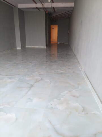 Office Space – Exterior View View at Wadhwa The Epicentre, Chembur - for Rent
