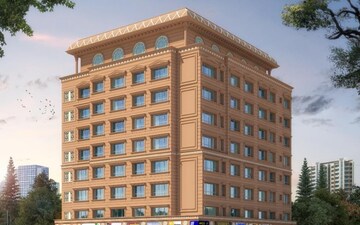 Shop For Rent in Kopri