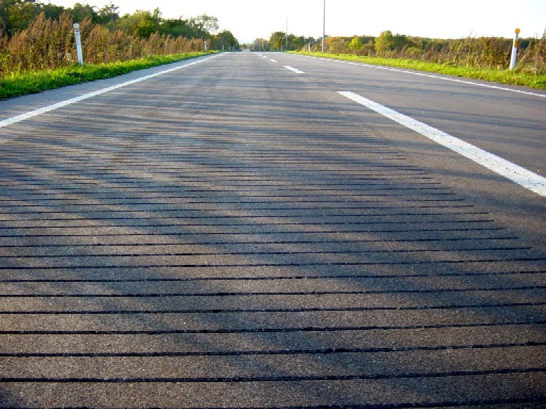 Land For Sale in Kingdom 