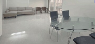  Pg For Rent in Nerul