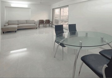 Team Area in  Pg at Nerul – for Rent