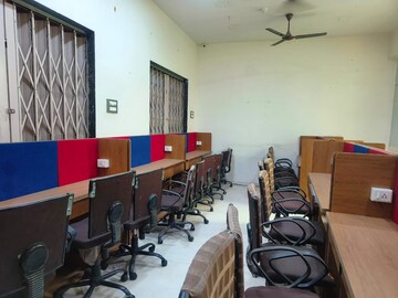  Office Space For Rent in Gayatri Anand, Kalyan West