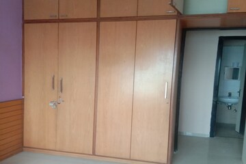 Room in 1 BHK Apartment at Raj Legacy I, Vikhroli West – for Rent