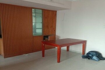 1 BHK Apartment For Rent in Raj Legacy I, Vikhroli West