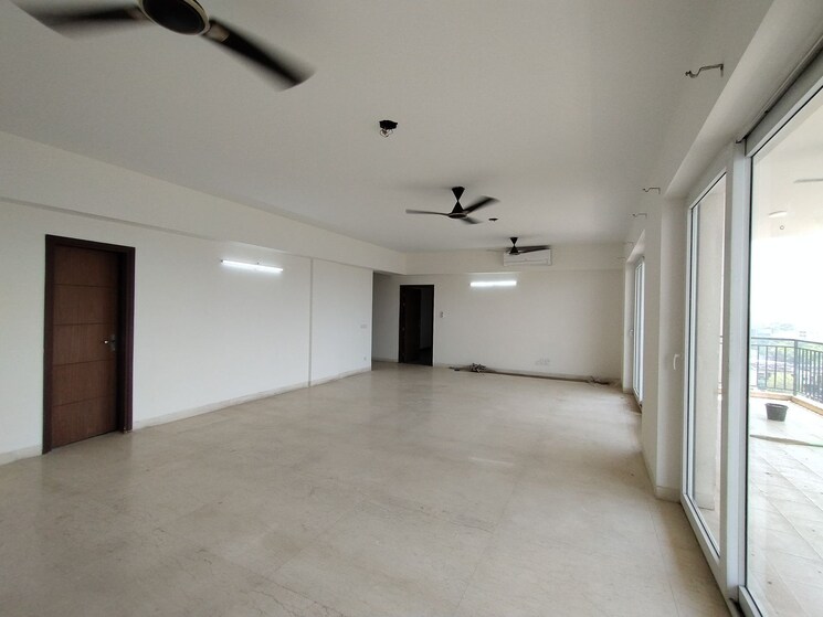 Room, puri-anand-villas-phase-ii 4 Bedroom 3098 Sq.Ft. Apartment In Sector 81 Faridabad 8764850