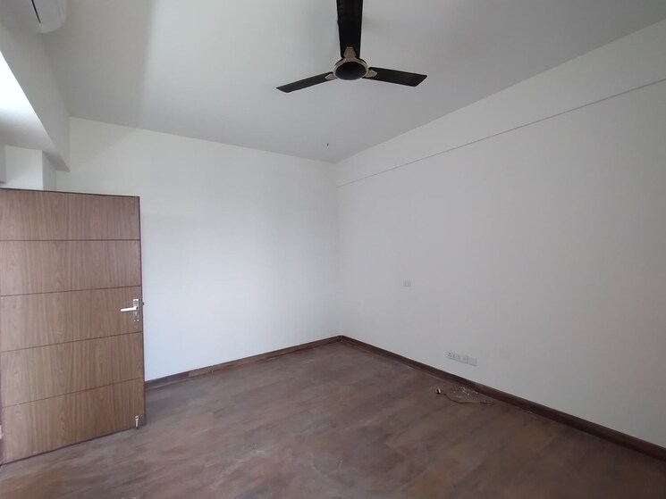 Room, puri-anand-villas-phase-ii 4 Bedroom 3098 Sq.Ft. Apartment In Sector 81 Faridabad 8764850