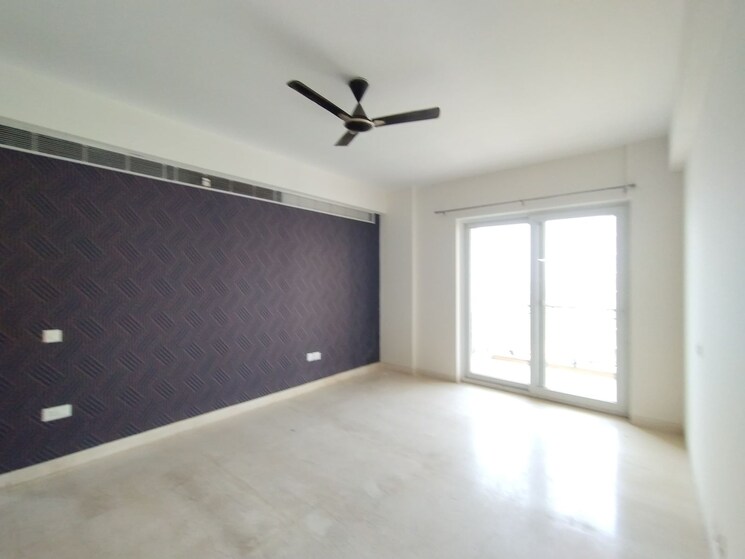 Room, puri-anand-villas-phase-ii 4 Bedroom 3098 Sq.Ft. Apartment In Sector 81 Faridabad 8764850