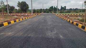  Land For Sale in Ringnodiya