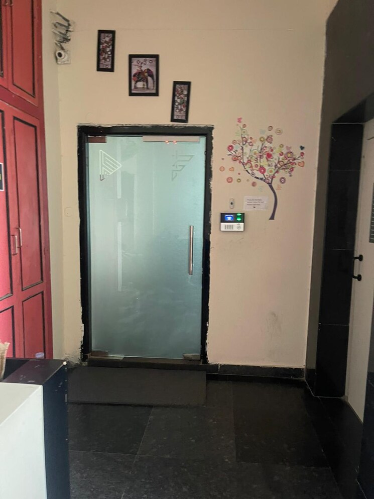 undefined, madhapur Commercial Co Working Space 3200 Sq.Ft. In Madhapur Hyderabad 8764855