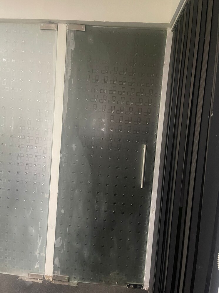 Other, madhapur Commercial Co Working Space 3200 Sq.Ft. In Madhapur Hyderabad 8764855