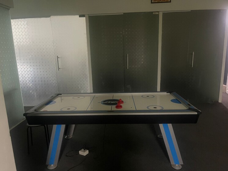 undefined, madhapur Commercial Co Working Space 3200 Sq.Ft. In Madhapur Hyderabad 8764855