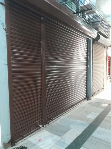  Shop For Sale in Dadar West