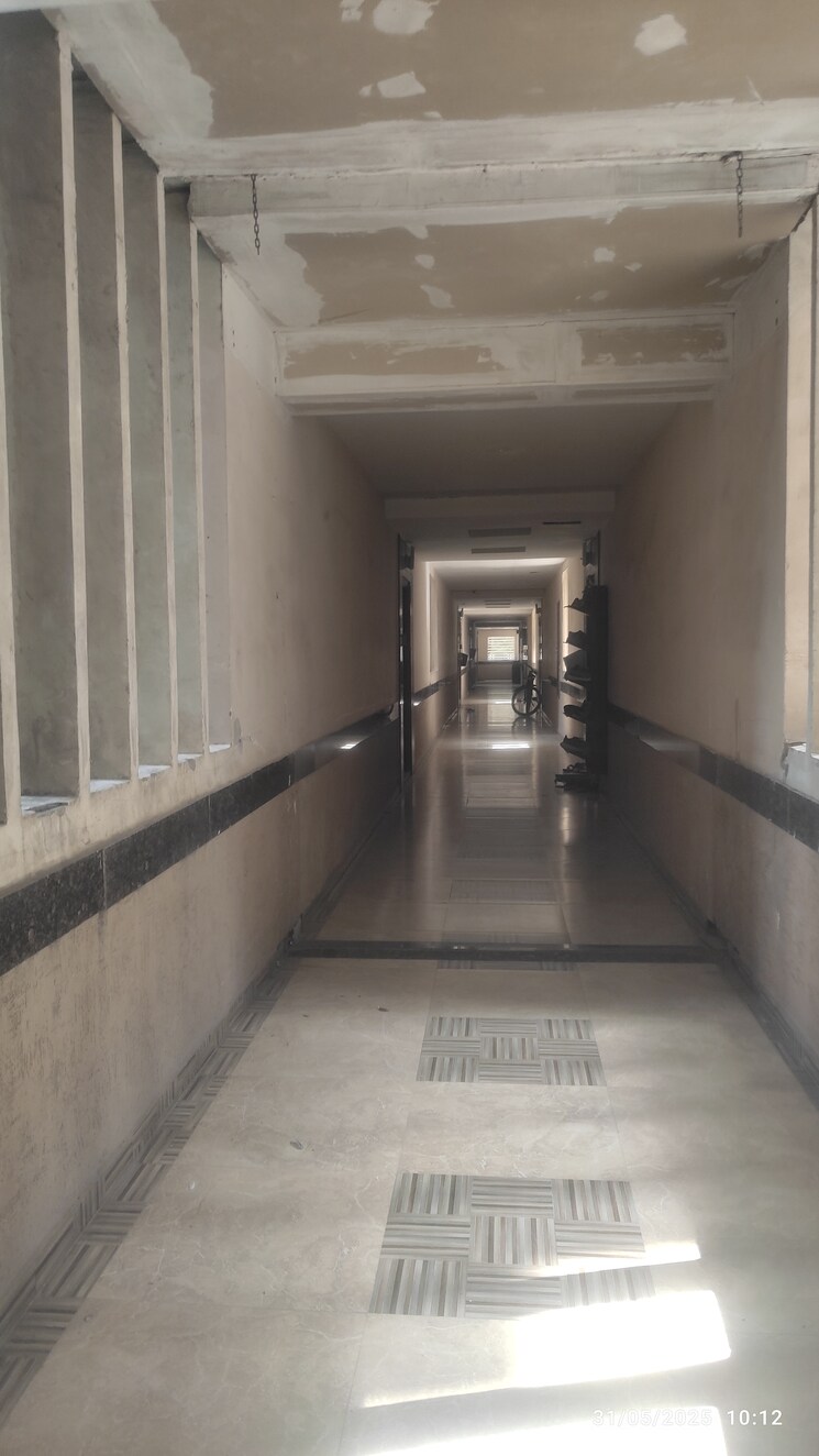 undefined, modi-mayflower-grande 3 Bedroom 1625 Sq.Ft. Apartment In Mallapur Hyderabad 8764901