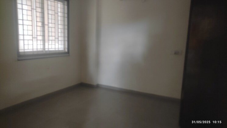 Room, modi-mayflower-grande 3 Bedroom 1625 Sq.Ft. Apartment In Mallapur Hyderabad 8764901