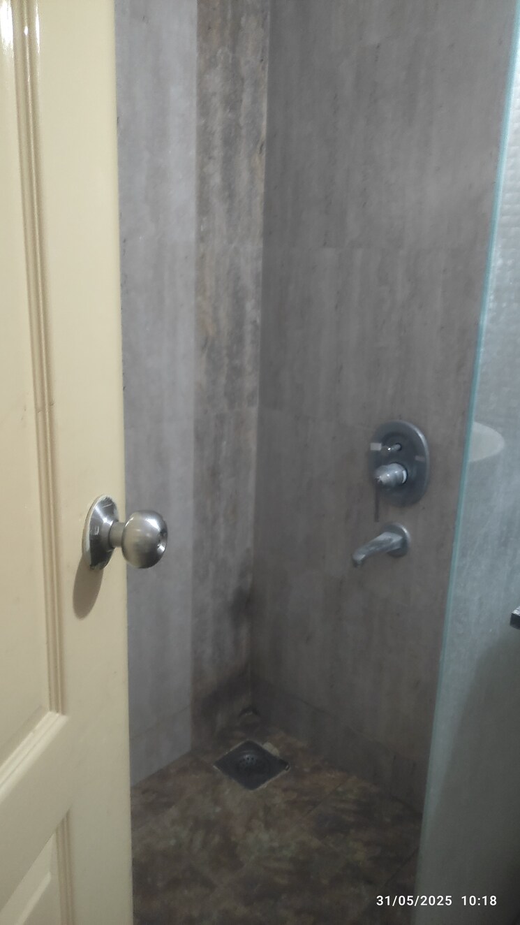 undefined, modi-mayflower-grande 3 Bedroom 1625 Sq.Ft. Apartment In Mallapur Hyderabad 8764901