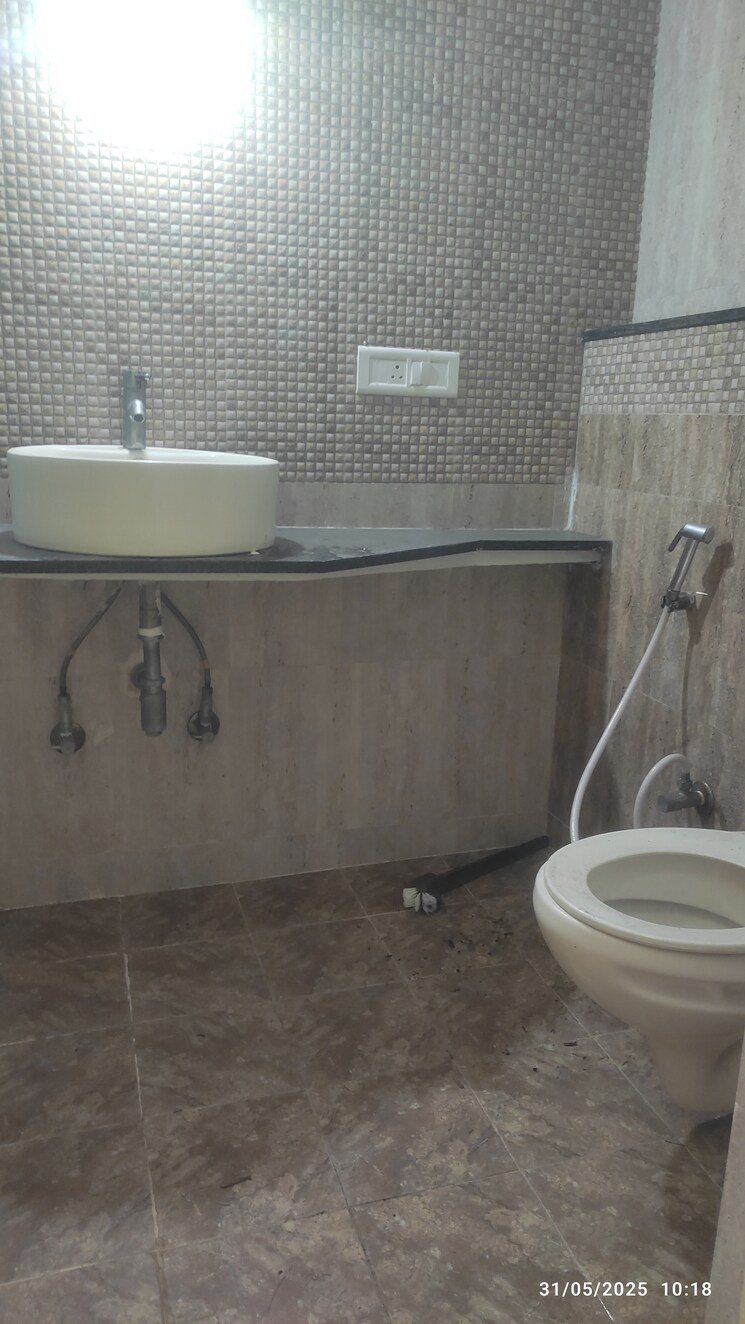 undefined, modi-mayflower-grande 3 Bedroom 1625 Sq.Ft. Apartment In Mallapur Hyderabad 8764901