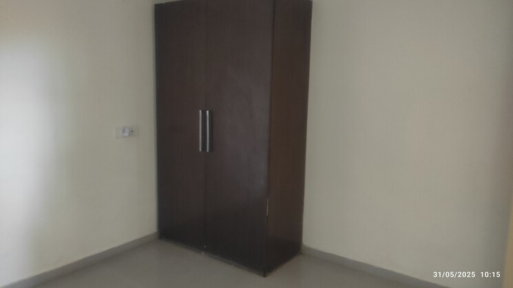 Room, modi-mayflower-grande 3 Bedroom 1625 Sq.Ft. Apartment In Mallapur Hyderabad 8764901