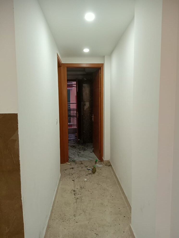 Other, panchsheel vihar 3 Bedroom 1200 Sq.Ft. Apartment In Panchsheel Vihar Delhi 8764877