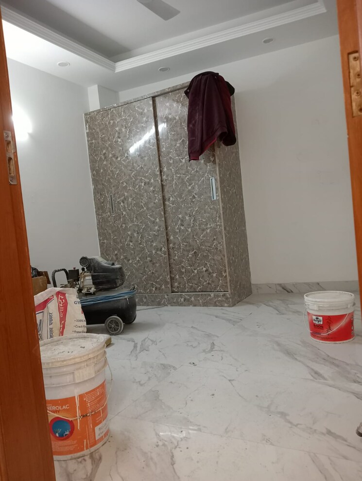 Room, panchsheel vihar 3 Bedroom 1200 Sq.Ft. Apartment In Panchsheel Vihar Delhi 8764877