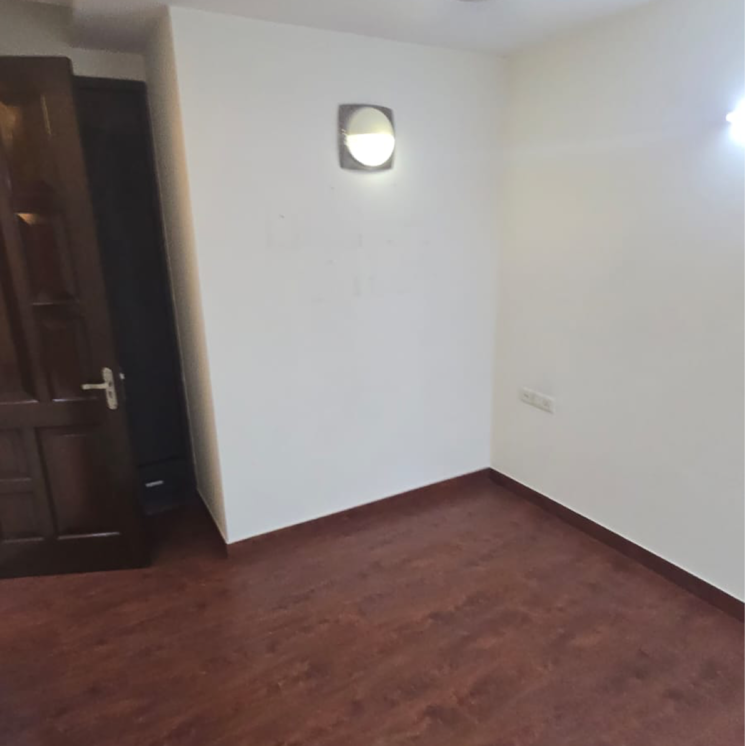 Room, safdarjung development area 3 Bedroom 1800 Sq.Ft. Builder Floor In Safdarjung Development Area Delhi 8764882