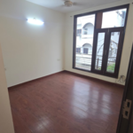 3 BHK 1800 Sq.Ft. Independent House in Safdarjung Development Area