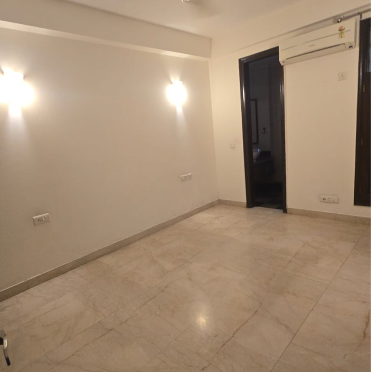 Room, safdarjung development area 3 Bedroom 1800 Sq.Ft. Builder Floor In Safdarjung Development Area Delhi 8764882