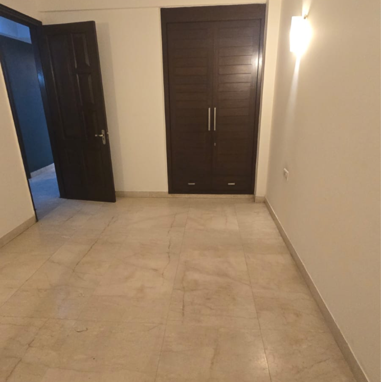 Room, safdarjung development area 3 Bedroom 1800 Sq.Ft. Builder Floor In Safdarjung Development Area Delhi 8764882