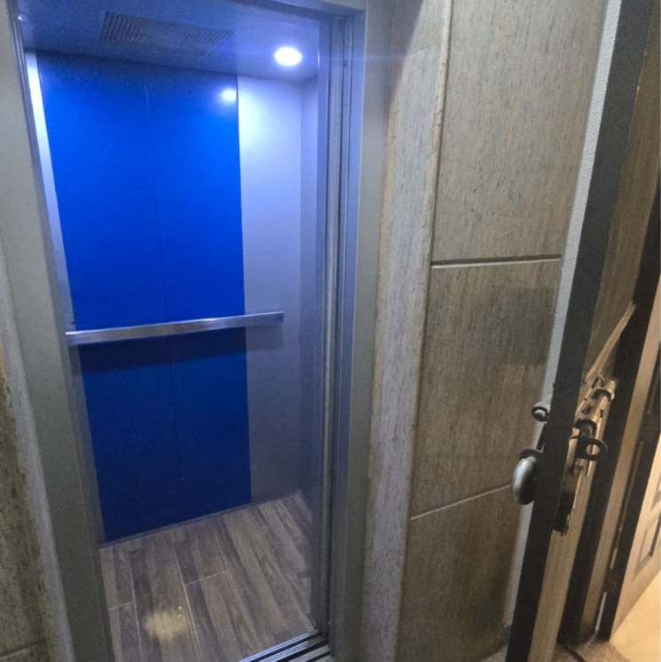 undefined, safdarjung development area 3 Bedroom 1800 Sq.Ft. Builder Floor In Safdarjung Development Area Delhi 8764882