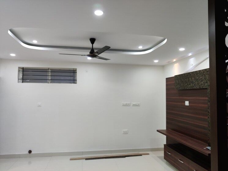 undefined, shiv-kailash-apartment 3 Bedroom 1560 Sq.Ft. Apartment In Hsr Layout Bangalore 8764880