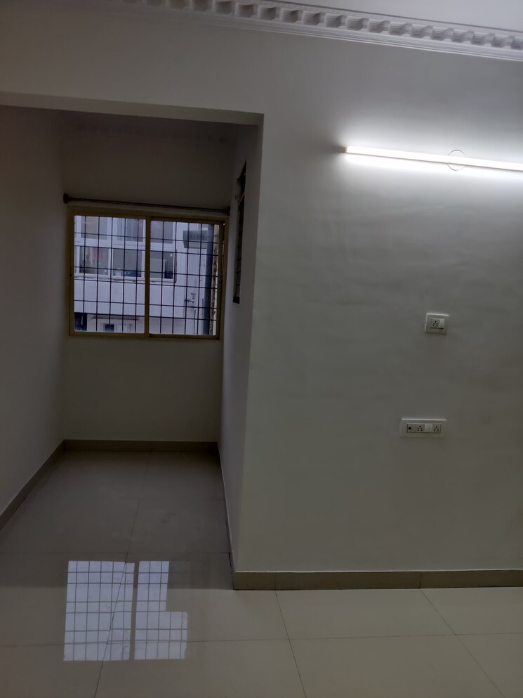 Room, shiv-kailash-apartment 3 Bedroom 1560 Sq.Ft. Apartment In Hsr Layout Bangalore 8764880