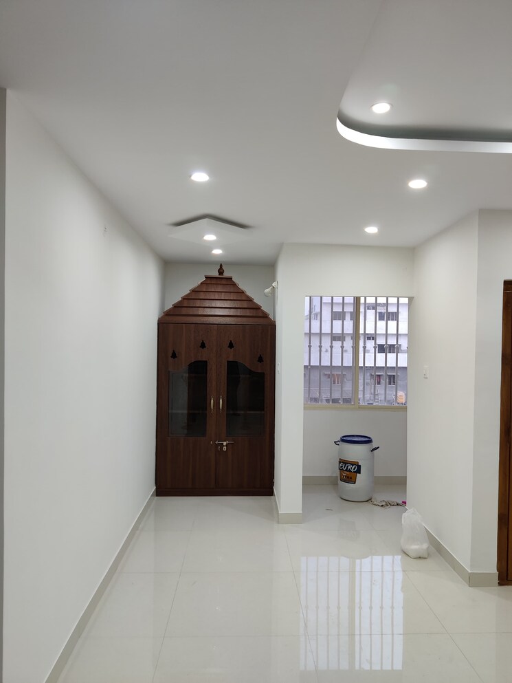 undefined, shiv-kailash-apartment 3 Bedroom 1560 Sq.Ft. Apartment In Hsr Layout Bangalore 8764880