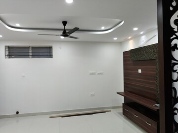 Furnished Amenities in 3 BHK Apartment at Shiv Kailash Apartment, Hsr Layout – for Sale