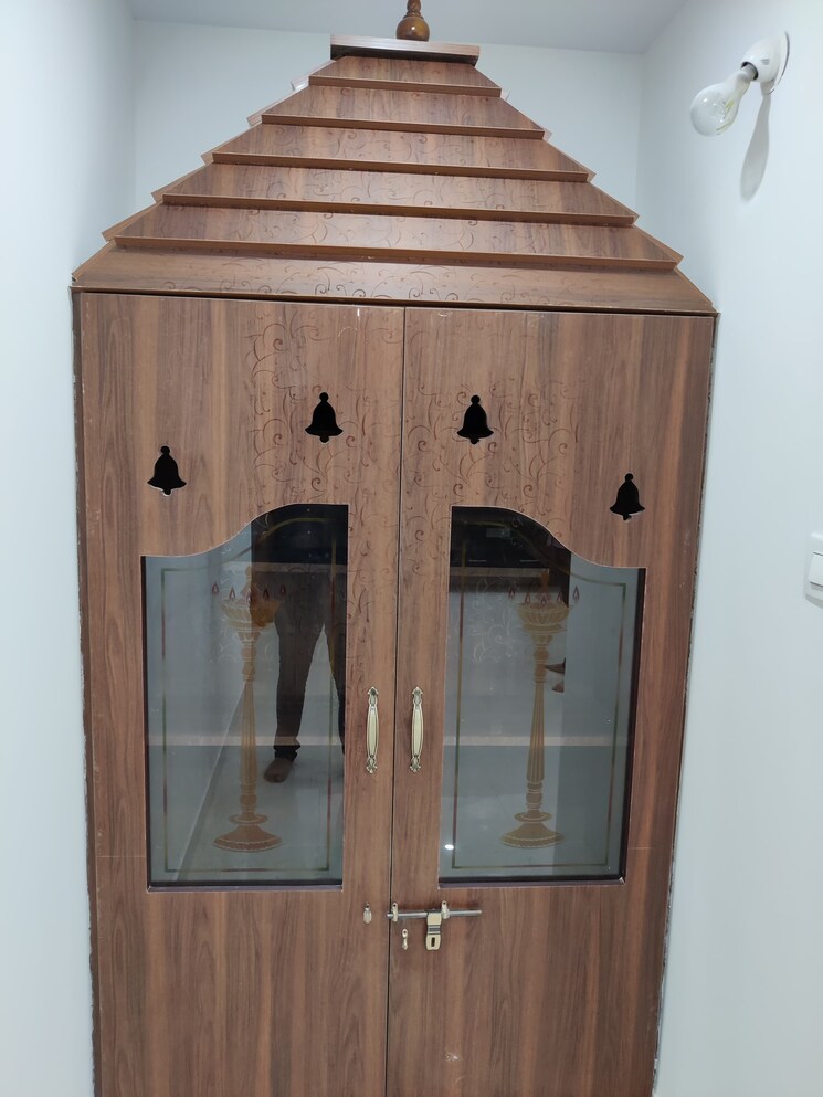 undefined, shiv-kailash-apartment 3 Bedroom 1560 Sq.Ft. Apartment In Hsr Layout Bangalore 8764880