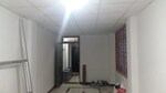 1500 Sq.Ft. Office Space in Vivekanand Nager Colony ,