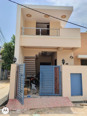 2 BHK Independent House For Sale in Keshav Nagar