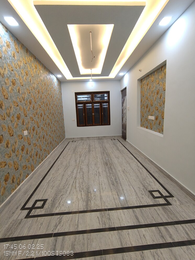 Bedroom, keshav nagar 2 Bedroom 1300 Sq.Ft. Independent House In Keshav Nagar Lucknow 8764893